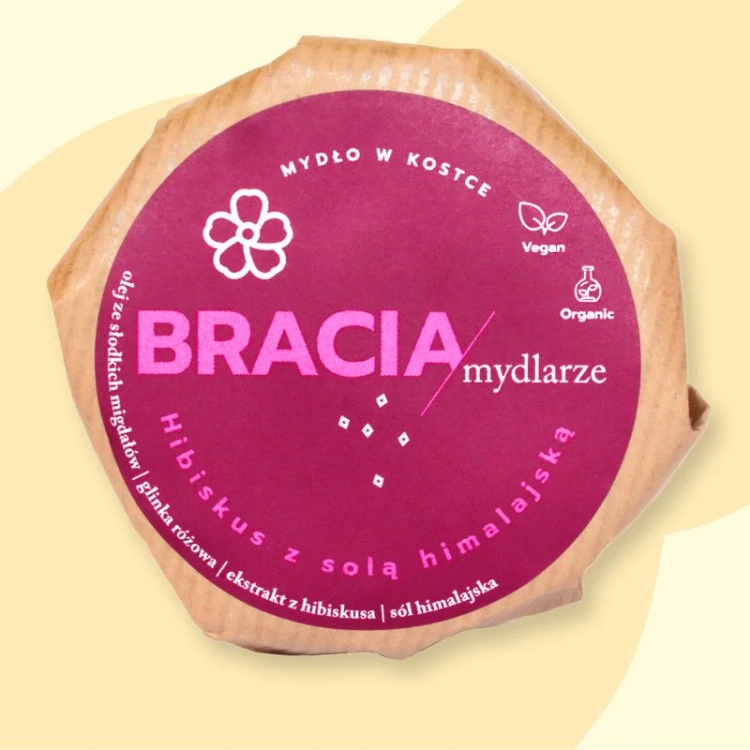 mydlo-peelingujace-w-kostce-hibiskus-sól-himalajska-160g.webp