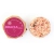 mydlo-peelingujace-w-kostce-hibiskus-sól-himalajska-160g.webp