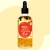 argania-i-różowy-pieprz-aksamitny-olejek-do-ciała-100-ml.webp