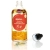 argania-i-różowy-pieprz-aksamitny-olejek-do-ciała-100-ml.webp