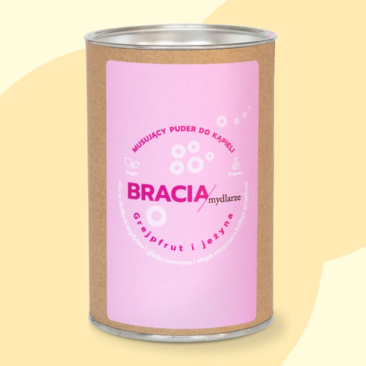 1_76c5ca7b-251f-4734-be1f-32d47f173b86 1.webp