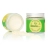 Zielona herbata z rozmarynem | dezodorant w kremie - 60ml