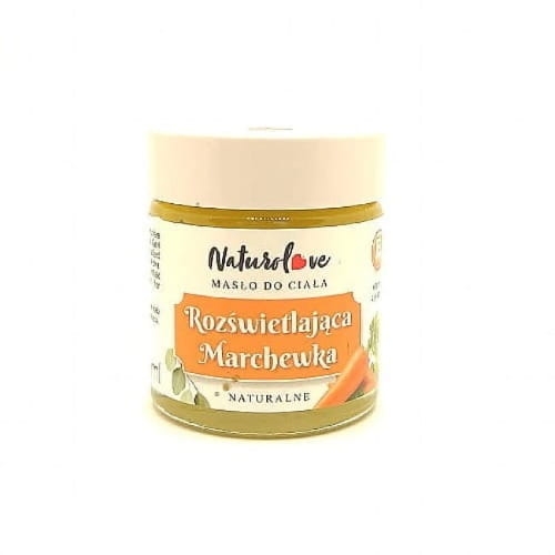 masło-rozświetlająca-marchewka-30ml.jpg