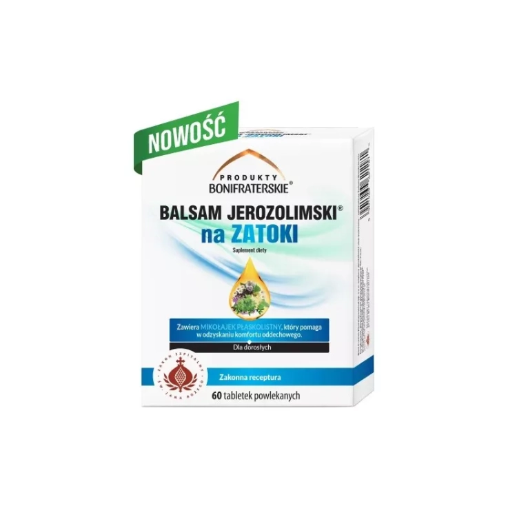 balsam-jerozolimski-na-zatoki-60-tab.webp