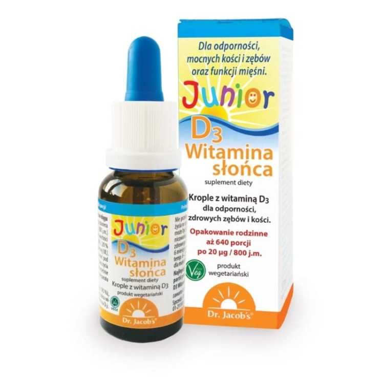 dr-jacob-s-witamina-d3-junior-witamina-slonca-20ml.jpg