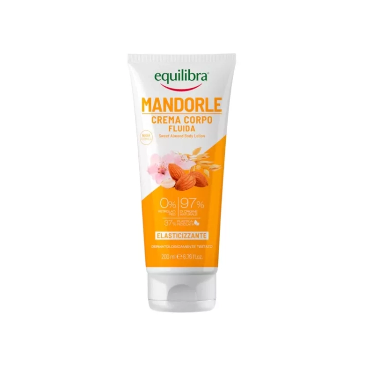 equilibra-balsam-do-ciala-slodkie-migdaly-200-ml.webp