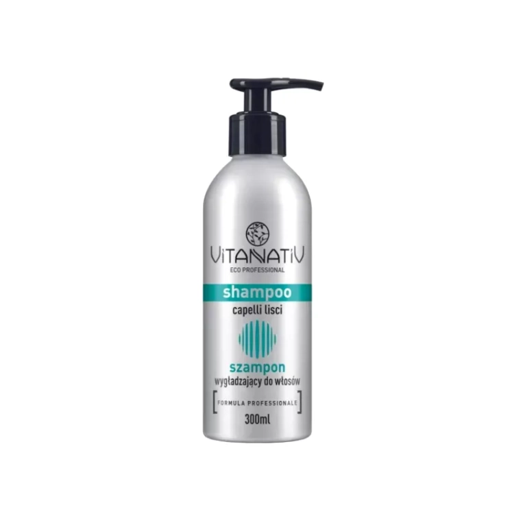 Vitanativ-szampon-wygladzajacy-do-wlosow-300-ml
