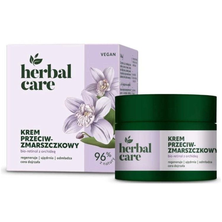 herbal-care-krem-przeciwzmarszczkowy-50-ml.jpg