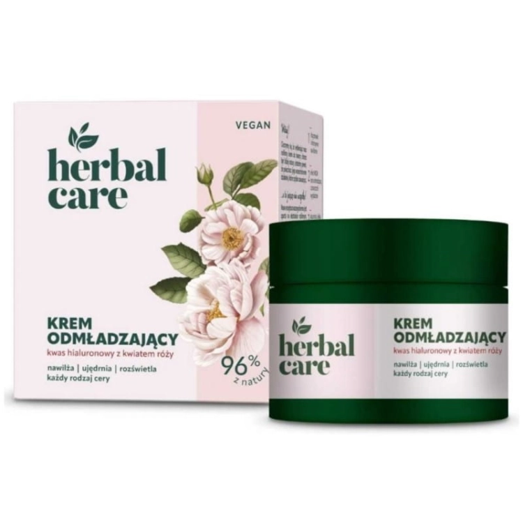 herbal-care-krem-odmładzający-kwas-hialuronowy-z-kwiatem-róży-50-ml.jpg