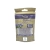 cukier fiołkowy erytrytol z aromatem fiołka 100 g