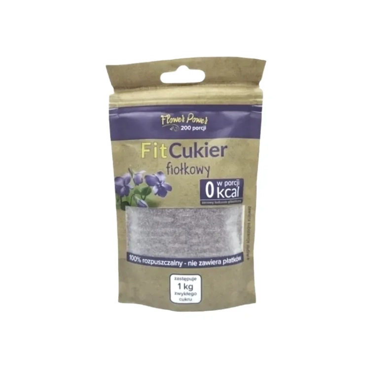fit-cukier-fiołkowy-naturalna-słodycz-100g-webp