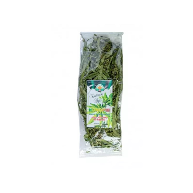 natura-wita-ziołowe-spa-konopie-z-kwiatostanem-50g.webp