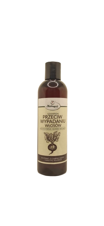 szampon-przeciw-wypadaniu-włosów-250-ml.png