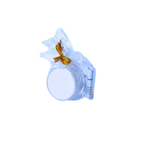 krem-z-24-karatowym-zlotem-do-powiek-15-ml.webp