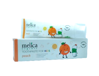 melica-organica-pasta-do-zębów-dla-dzieci-bez-fluoru-brzoskiwinowa-100-ml.png