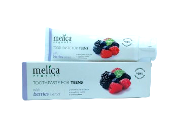melica-organic-pasta-bez-fluoru-dla-nastolatków- leśne-owoce-100-ml.png