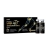 mumio-himalajskie-shilajit-z-boswelią-arthroflex-herbin-płyn-100ml.png