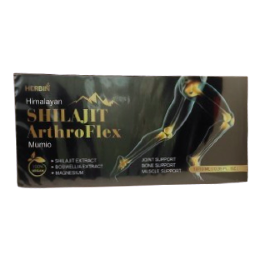 mumio-himalajskie-shilajit-z-boswelią-arthroflex-herbin-płyn-100ml.png