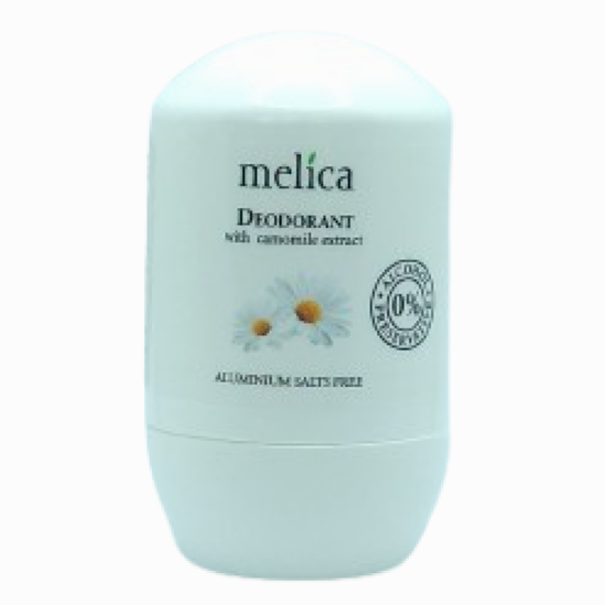 antyperspirant-melica-do-skóry-wrażliwej-z-ekstraktem-rumianku - 50ml.png
