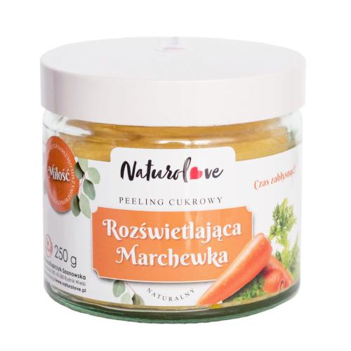 cukrowy-peeling-rozświetlająca-marchewka-250g.jpg