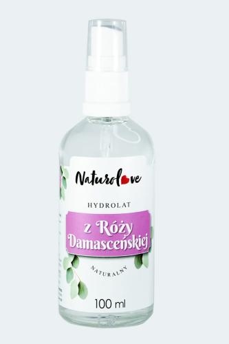 hydrolat-z-rozy-damascenskiej-100-ml.webp