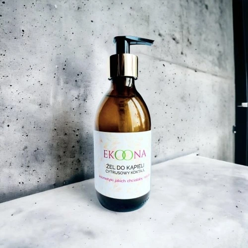 eko-ona-płyn-żel-do-mycia-ciała-cytrusowy-250-ml.webp