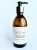 naturalny żel do mycia ciała cytrusowe odświeżenie 250 ml