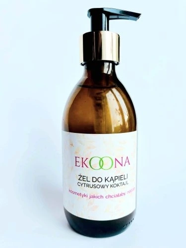 eko-ona-płyn-żel-do-mycia-ciała-cytrusowy-250-ml.webp