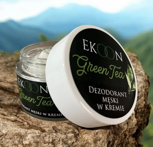 eko-on-dezodorant-pod-pachy-naturalny-w-kremie-męski-50-ml.webp