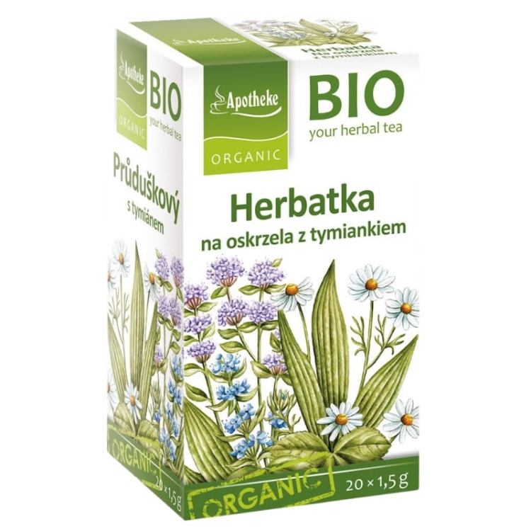 herbatka-na-oskrzela-z-tymiankiem-20x15g.jpg