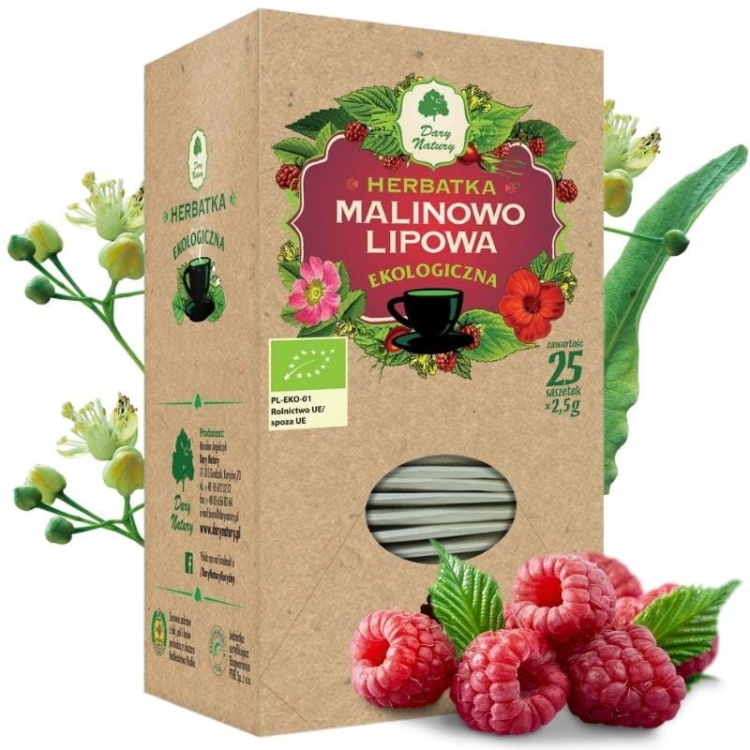 herbatka-malinowo-lipowa-bio-25x25g.jpg