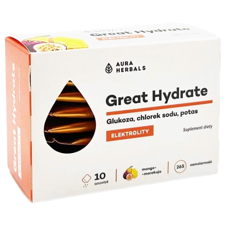 great-hydrate-elektrolity-smak-mango-marakuja-10-saszetek-x-3.5g.jpg