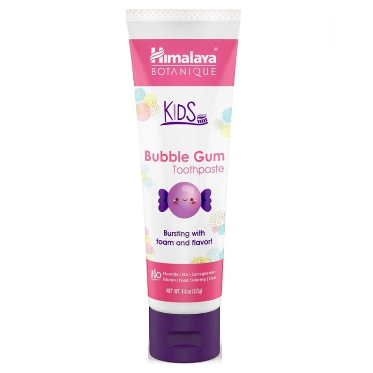 himalaya-botanique-pasta-do-zebow-dla-dzieci-bubble-gum-bez-fluoru-80-g.jpg