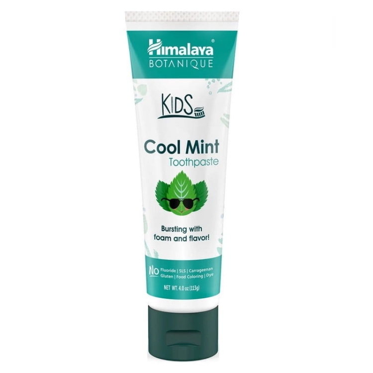 himalaya-botanique-pasta-do-zebow-dla-dzieci-cool-mint-bez-fluoru-80-g.jpg