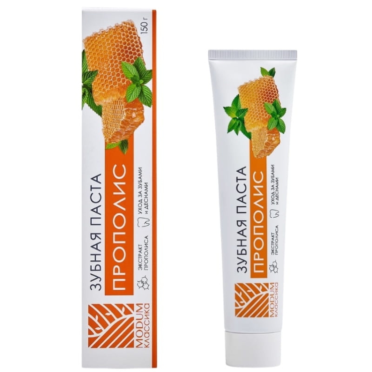 modum-pasta-do-zebow-propolis-150g.jpg
