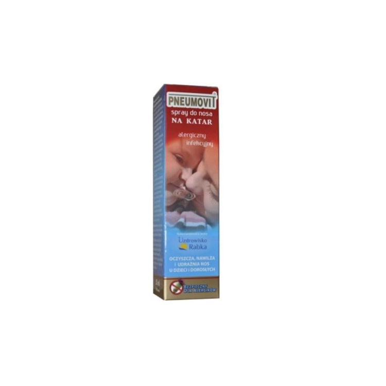 pneumovit-spray-do-nosa-35ml.webp