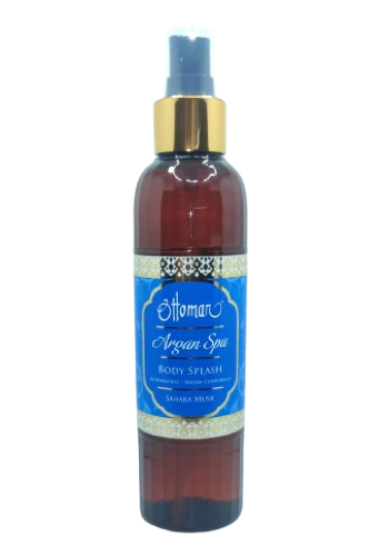 mgiełka-do-ciała-perfumująca-piżmo-sahara-200-ml.png