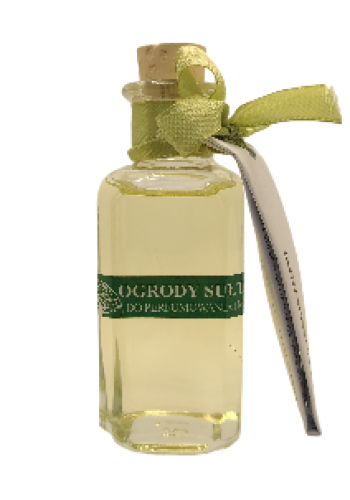 orientalne-perfumy-w-olejku-ogrody-sułtana-100-ml.png
