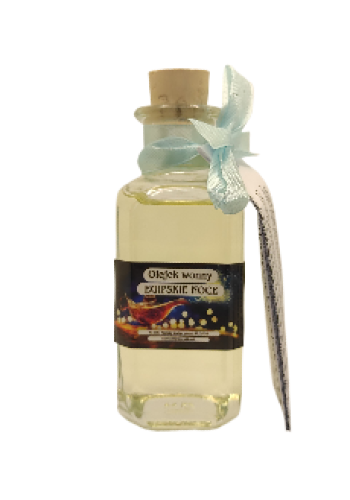 olejek-do-perfumowania-egipskie-noce-100-ml .png