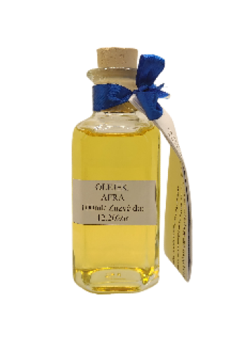 olejek-afra-do-nawilżania-perfumowania-100ml.png