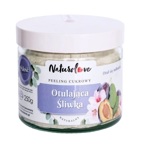 peeling-cukrowy-otulająca-śliwka-60g.jpg
