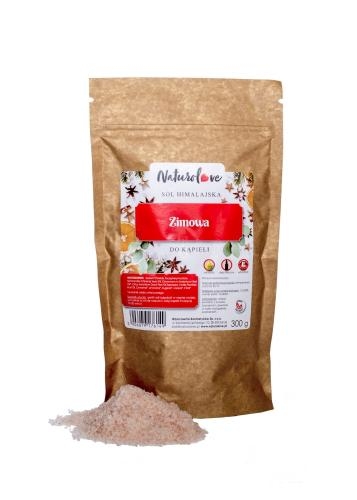 sól-himalajska-do-kąpieli-zimowa-300g