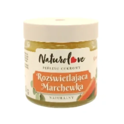 cukrowy-peeling-rozświetlająca-marchewka-60g .webp
