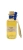 olejek-afra-do-nawilżania-perfumowania-100ml.webp