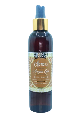 mgiełka-do-ciała-perfumująca-marrakech-oud-200-ml.png
