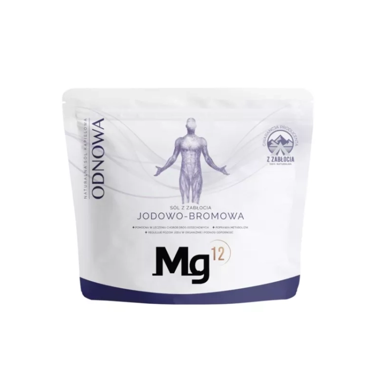 mg12-odnowa-sol-jodowa-bromowa-1-kg-z-zablocia.webp