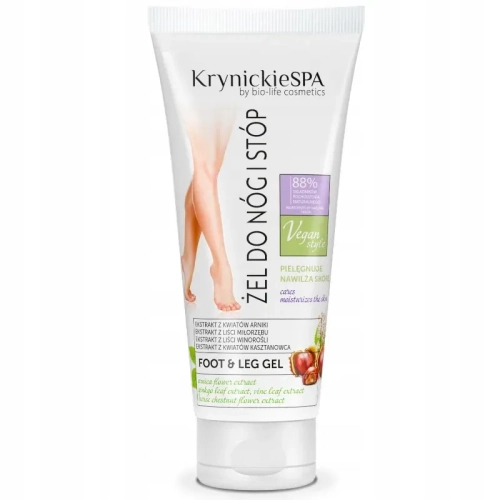 krynickie-spa-żel-do-nóg-i-stóp.webp