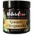Dezodorant w kremie konopny z bergamotką 60 ml – naturalny dezodorant