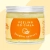Peeling cukrowy do ciała Słodkie Cytrusy 250 g