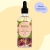 olejek-gruszka-paryzanka-100-ml.webp
